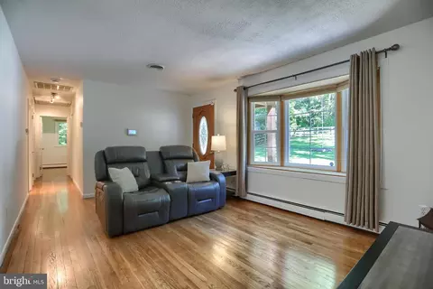 Entry Way - 32 Codjus Dr, Rising Sun, MD 21911 photo 1 of 7