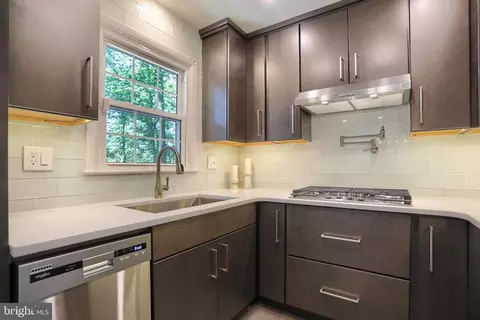 Kitchen - 32 Codjus Dr, Rising Sun, MD 21911 photo 1 of 3