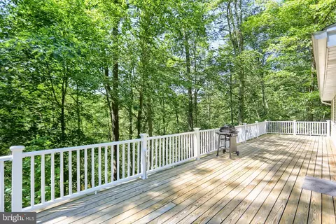 Exterior - 32 Codjus Dr, Rising Sun, MD 21911 photo 7 of 10