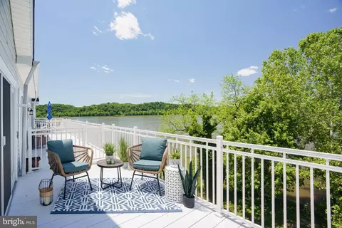118 Rowland Dr, Port Deposit, MD 21904