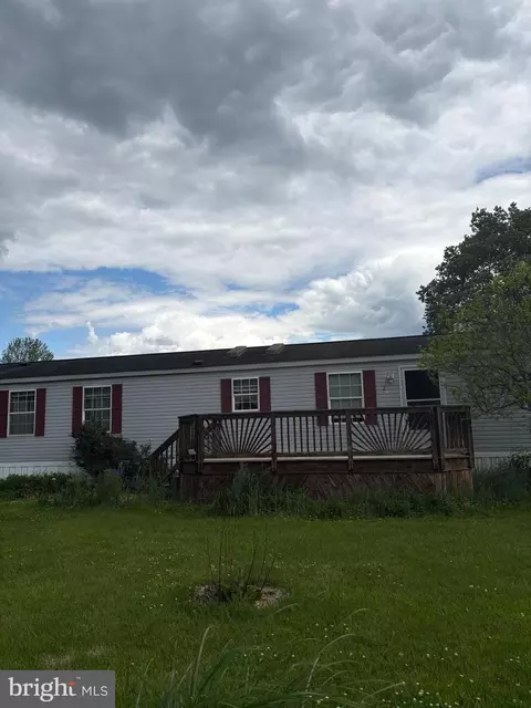24 Shaggy Oak Dr, Elkton, MD 21921