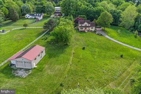 337 Little Elk Creek Rd, Elkton, MD 21921