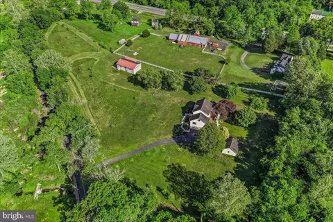 337 Little Elk Creek Rd, Elkton, MD 21921