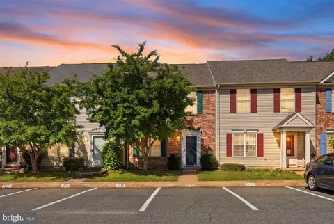 39 Chartwell Ct, Perryville, MD 21903