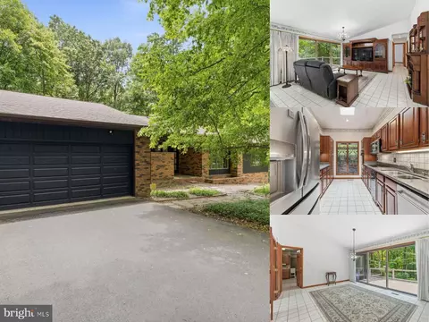 1574 Old Elk Neck Rd, Elkton, MD 21921