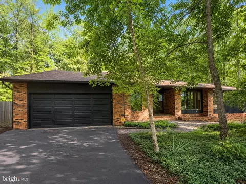 1574 Old Elk Neck Rd, Elkton, MD 21921