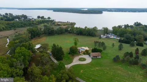 85 Green Haven Dr, Elkton, MD 21921