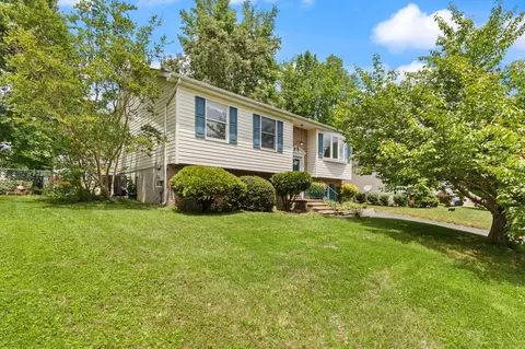 31 White Birch Dr, North East, MD 21901