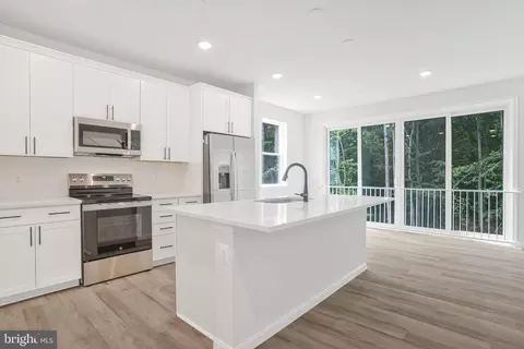 104 Catalpa Dr, North East, MD 21901
