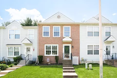 129 Mahogany Dr, North East, MD 21901