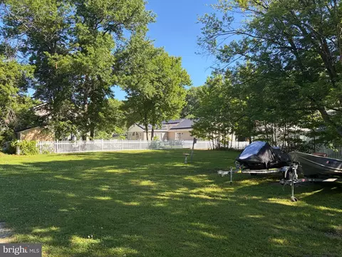 Heisler Avenue, North East, MD 21901