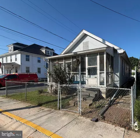 542 Susquehanna Ave, Perryville, MD 21903