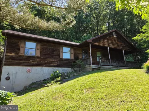 Other - 341 Johnson Rd, Conowingo, MD 21918 photo 11 of 18