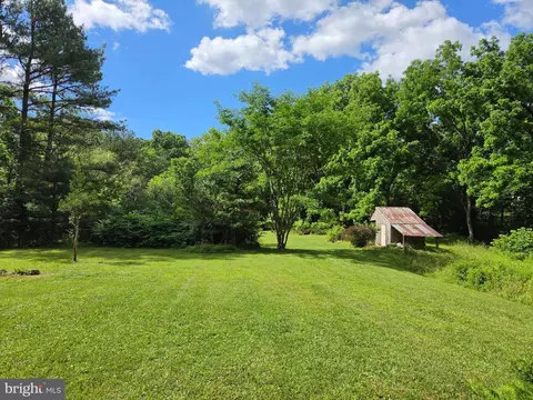Exterior - 341 Johnson Rd, Conowingo, MD 21918 photo 15 of 19