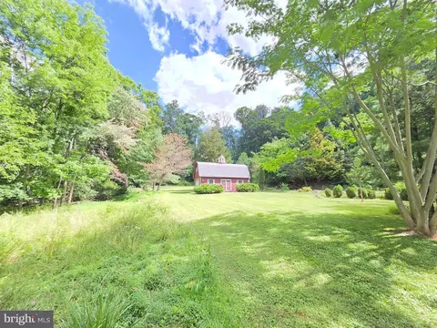 Exterior - 341 Johnson Rd, Conowingo, MD 21918 photo 16 of 19