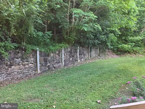 Exterior - 341 Johnson Rd, Conowingo, MD 21918 photo 12 of 19