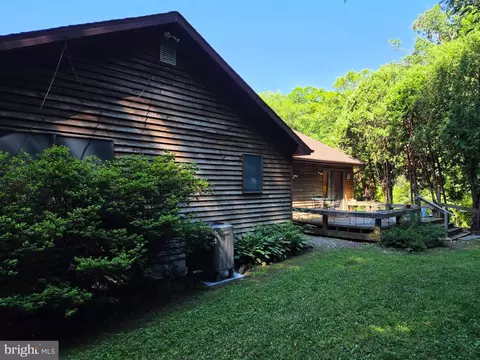 Exterior - 341 Johnson Rd, Conowingo, MD 21918 photo 6 of 19