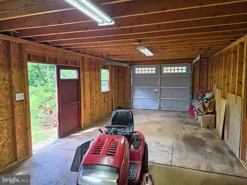 Other - 341 Johnson Rd, Conowingo, MD 21918 photo 16 of 18