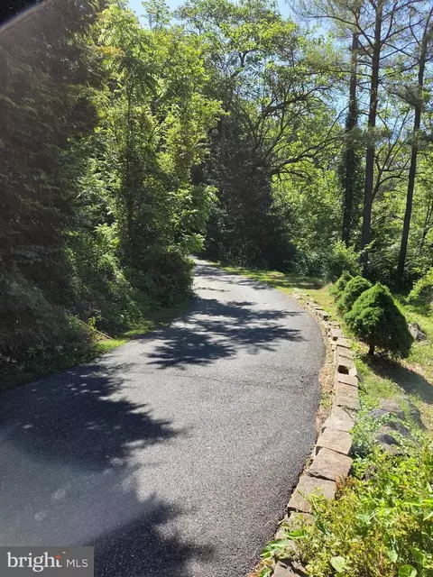 Other - 341 Johnson Rd, Conowingo, MD 21918 photo 15 of 18