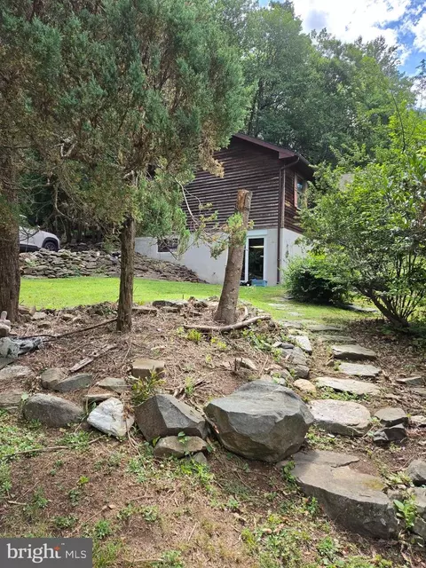 Exterior - 341 Johnson Rd, Conowingo, MD 21918 photo 13 of 19