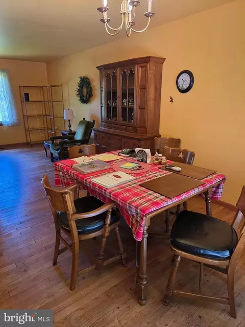 Dining - 341 Johnson Rd, Conowingo, MD 21918 photo 2 of 2