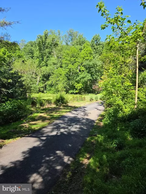 Other - 341 Johnson Rd, Conowingo, MD 21918 photo 12 of 18