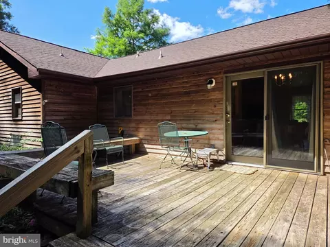 Exterior - 341 Johnson Rd, Conowingo, MD 21918 photo 5 of 19