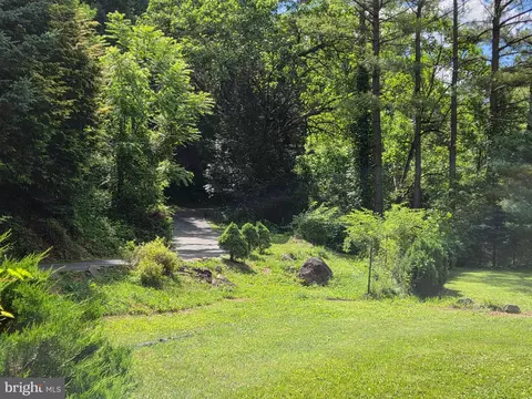 Exterior - 341 Johnson Rd, Conowingo, MD 21918 photo 14 of 19