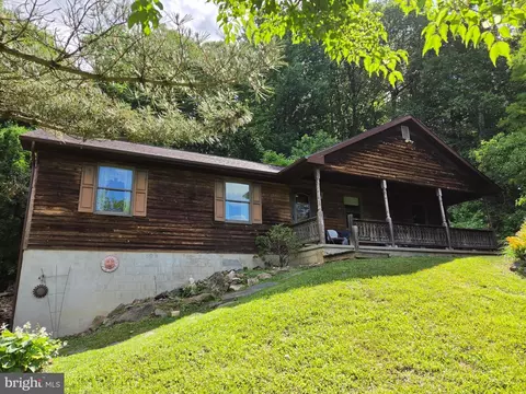 Other - 341 Johnson Rd, Conowingo, MD 21918 photo 1 of 18