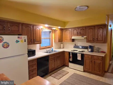 Kitchen - 341 Johnson Rd, Conowingo, MD 21918 photo 1 of 2