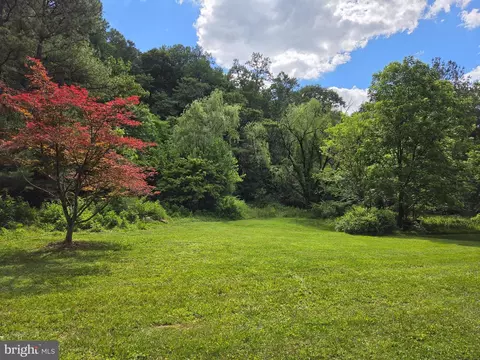 Exterior - 341 Johnson Rd, Conowingo, MD 21918 photo 11 of 19
