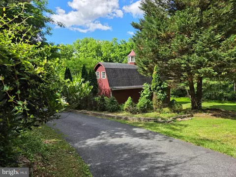Exterior - 341 Johnson Rd, Conowingo, MD 21918 photo 18 of 19