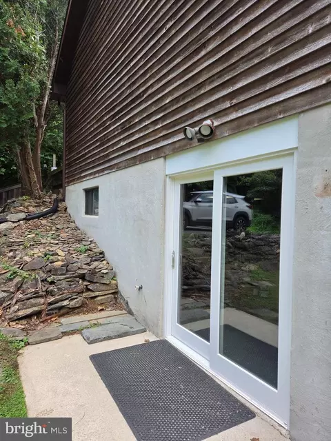 Other - 341 Johnson Rd, Conowingo, MD 21918 photo 10 of 18