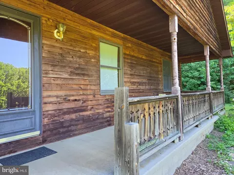 Exterior - 341 Johnson Rd, Conowingo, MD 21918 photo 2 of 19