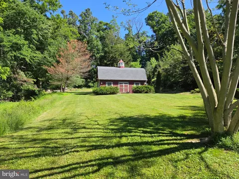 Exterior - 341 Johnson Rd, Conowingo, MD 21918 photo 17 of 19