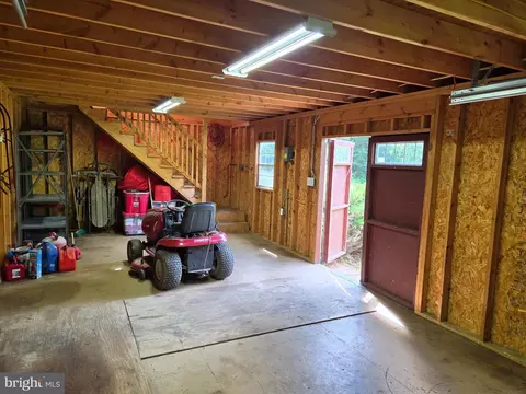 Other - 341 Johnson Rd, Conowingo, MD 21918 photo 17 of 18
