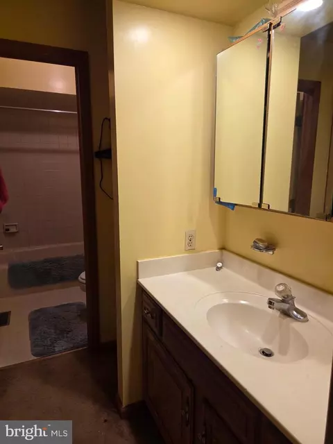 Bath - 341 Johnson Rd, Conowingo, MD 21918 photo 2 of 2