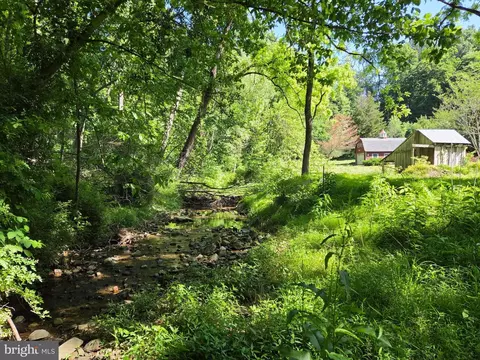 Exterior - 341 Johnson Rd, Conowingo, MD 21918 photo 8 of 19