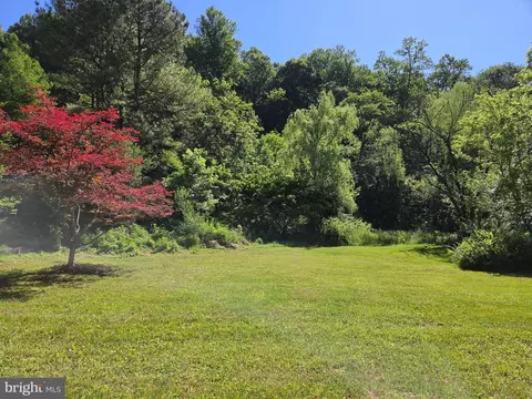 Exterior - 341 Johnson Rd, Conowingo, MD 21918 photo 10 of 19