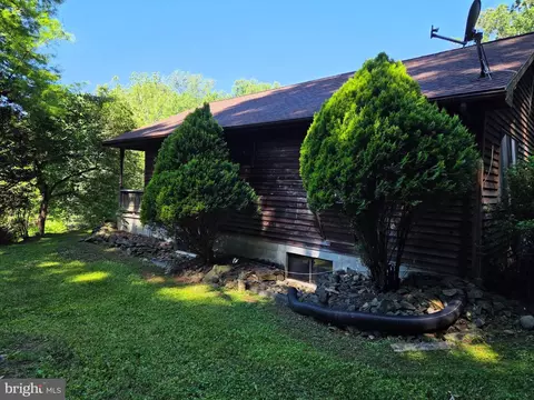 Exterior - 341 Johnson Rd, Conowingo, MD 21918 photo 4 of 19