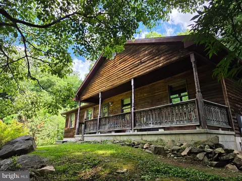 Exterior - 341 Johnson Rd, Conowingo, MD 21918 photo 19 of 19