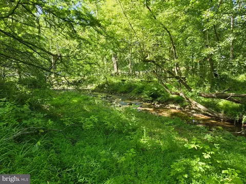 Other - 341 Johnson Rd, Conowingo, MD 21918 photo 14 of 18