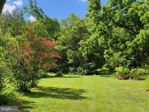 Exterior - 341 Johnson Rd, Conowingo, MD 21918 photo 9 of 19