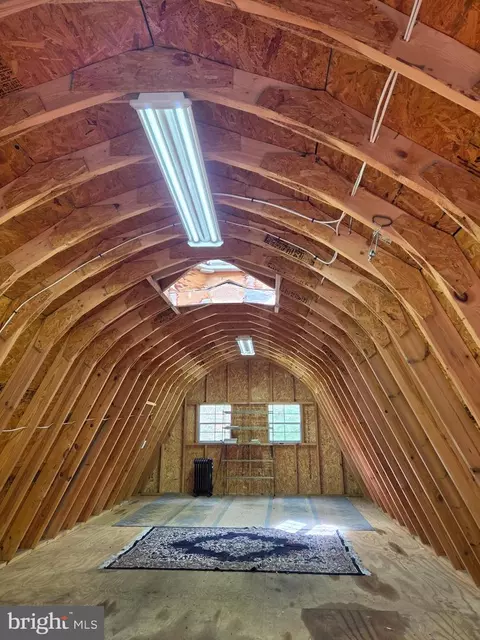 Other - 341 Johnson Rd, Conowingo, MD 21918 photo 18 of 18