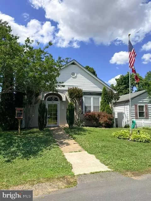 Other - 1459 Glebe Rd, Earleville, MD 21919 photo 13 of 13