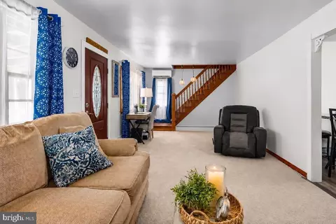 Other - 1459 Glebe Rd, Earleville, MD 21919 photo 2 of 13