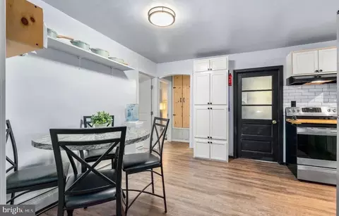 Other - 1459 Glebe Rd, Earleville, MD 21919 photo 4 of 13
