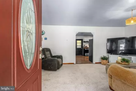 Entry Way - 1459 Glebe Rd, Earleville, MD 21919 photo 1 of 2