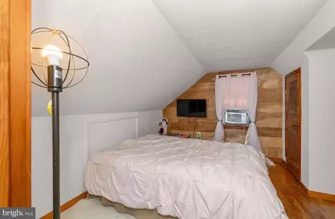 Bedroom - 1459 Glebe Rd, Earleville, MD 21919 photo 4 of 4