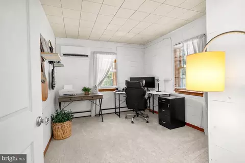 Other - 1459 Glebe Rd, Earleville, MD 21919 photo 6 of 13